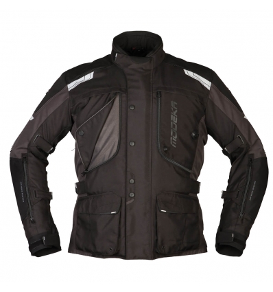 AERIS Giacca uomo Tre Strati 6XL - MODEKA