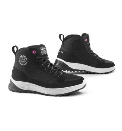 Scarpa estiva deals