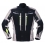 WINSLOW XL/4XL Giacca uomo Tre Strati - MODEKA