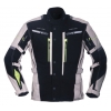 WINSLOW XL/4XL Giacca uomo Tre Strati - MODEKA