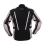 WINSLOW XL/4XL Giacca uomo Tre Strati - MODEKA