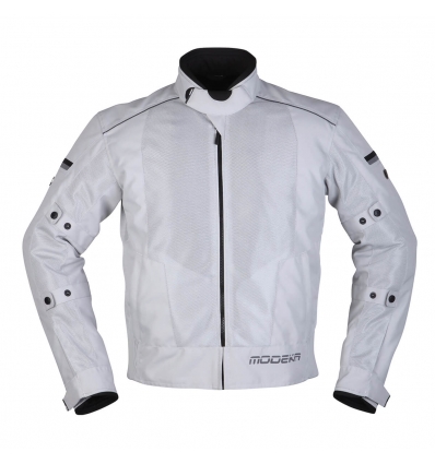 VEO AIR 5XL Giubbotto uomo Estivo - MODEKA