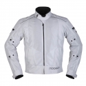 VEO AIR S/4XL Giubbotto uomo Estivo - MODEKA