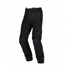 VEO AIR S/4XL Pantalone uomo Estivo - MODEKA