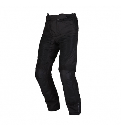 VEO AIR S/4XL Pantalone uomo Estivo - MODEKA