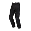 VEO AIR 5XL Pantalone uomo Estivo - MODEKA