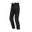 VEO AIR LADY XS/4XL PANTALONE DONNA ESTIVO - MODEKA