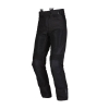 VEO AIR LADY XS/4XL PANTALONE DONNA ESTIVO - MODEKA