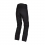 VEO AIR LADY XS/4XL PANTALONE DONNA ESTIVO - MODEKA