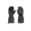 Copriguanto COMPACT GLOVE OJ - Nero