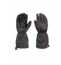 Copriguanto COMPACT GLOVE OJ - Nero