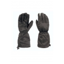 Copriguanto COMPACT GLOVE - OJ ATMOSFERE METROPOLITANE