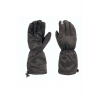 Copriguanto COMPACT GLOVE OJ - Nero