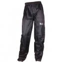 Pantalone Antipioggia EASY SUMMER XL/6XL - MODEKA
