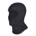 SOTTOCASCO EXTRA LIGHT - KEDRA-T