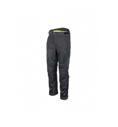 REVENGE P - Pantalone moto uomo a 2 strati - OJ ATMOSFERE METROPOLITANE