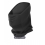 SCALDACOLLO WIND&RAIN PROOF KEDRA-T