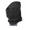 SCALDACOLLO EXTREME WIND&RAIN PROOF KEDRA-T