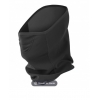 SCALDACOLLO WIND&RAIN PROOF KEDRA-T