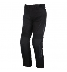 LONIC M/3XL Pantalone uomo Tre Strati  - MODEKA
