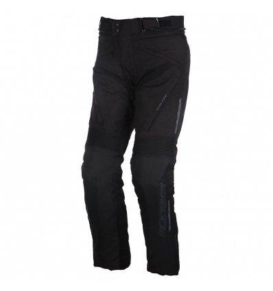 LONIC M/3XL Pantalone uomo Tre Strati - MODEKA