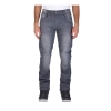 GLENN II K Jeans Uomo Taglia Corta - MODEKA