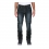 GLENN II Jeans Uomo Taglia Standard - MODEKA