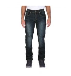 GLENN II Jeans Uomo Taglia Standard - MODEKA