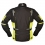 AERIS 5XL/6XL Giacca uomo Tre Strati - MODEKA