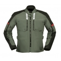 RAEGIS S/4XL Giacca uomo Tre Strati - MODEKA