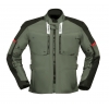 RAEGIS M/4XL Giacca uomo Tre Strati - MODEKA