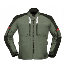 RAEGIS 8XL/10XL Giacca uomo Tre Strati  - MODEKA