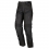 CLONIC K 5XL/K 6XL Pantalone uomo Due Strati - MODEKA