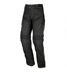 CLONIC K 5XL/K 6XL Pantalone uomo Due Strati - MODEKA