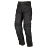 CLONIC K 5XL/K 6XL Pantalone uomo Due Strati - MODEKA