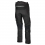 CLONIC K 5XL/K 6XL Pantalone uomo Due Strati - MODEKA