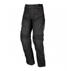 CLONIC K 8XL/10XL Pantalone uomo Due Strati  - MODEKA