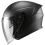 MAXI Casco Jet MPH - Blu ElettricoCatalogo