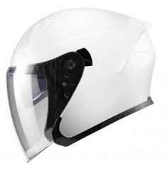 MAXI Casco Jet MPH 