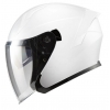 MAXI Casco Jet MPH 