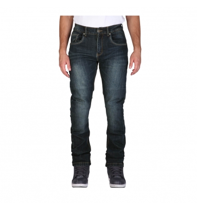 GLENN II K Jeans Uomo Taglia Standard - MODEKA
