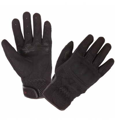 MESH LADY XS/L Guanto Sportivo - MODEKA