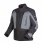 ELOY Giubbotto uomo Tre Strati M/4XL - MODEKA