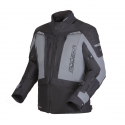 HYDRON MAN S/5XL Giubbotto uomo Due Strati - MODEKA