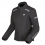 ELOY Giubbotto uomo Tre Strati M/4XL - MODEKA