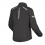 ELOY Giubbotto uomo Tre Strati M/4XL - MODEKA