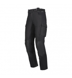 HYDRON MAN S/5XL Pantalone uomo Due Strati  - MODEKA