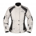 JANIKA XS/3XL Giacca donna Tre Strati - MODEKA