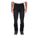 GLENN II Jeans Uomo Taglia Standard - MODEKA