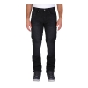 GLENN II K Jeans Uomo Taglia Standard - MODEKA